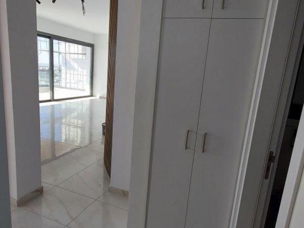 2 bedroom apartment for rent panthea limassol 1519742 image 14553726