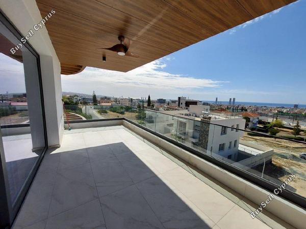 2 bedroom apartment for rent panthea limassol 1519742 image 14553730