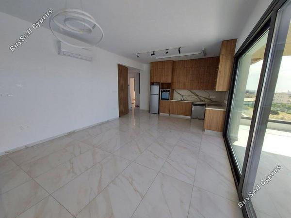 2 bedroom apartment for rent panthea limassol 1519742 image 14553731