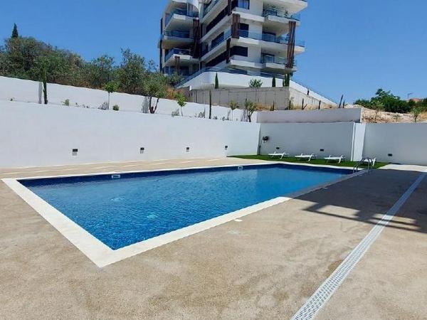 2 bedroom apartment for rent panthea limassol 1519742 image 14553732