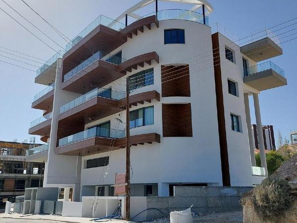 2 bedroom apartment for rent panthea limassol 1519742 image 14553744