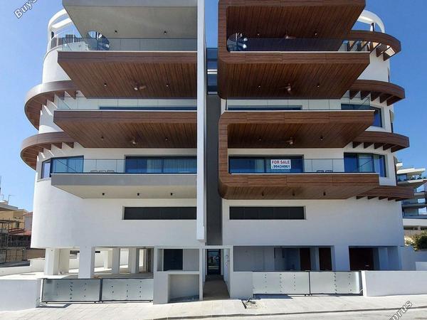 2 bedroom apartment for rent panthea limassol 1519742 image 14553746
