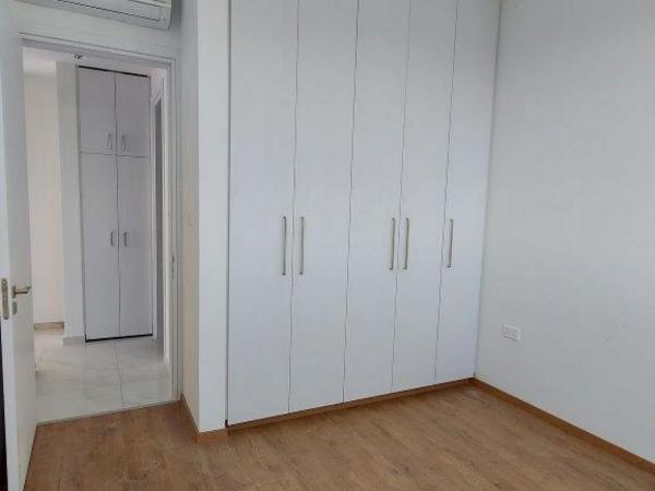 2 bedroom apartment for rent panthea limassol 1519742 image 14553749