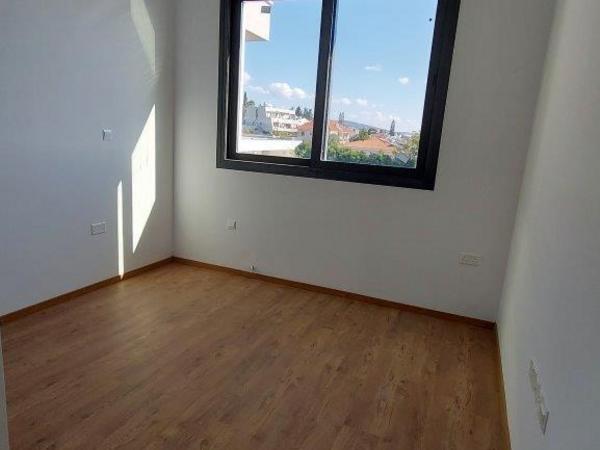 2 bedroom apartment for rent panthea limassol 1519742 image 14553751