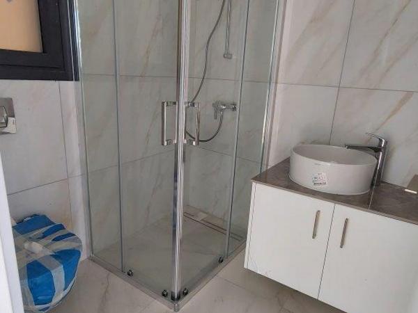 2 bedroom apartment for rent panthea limassol 1519742 image 14553752