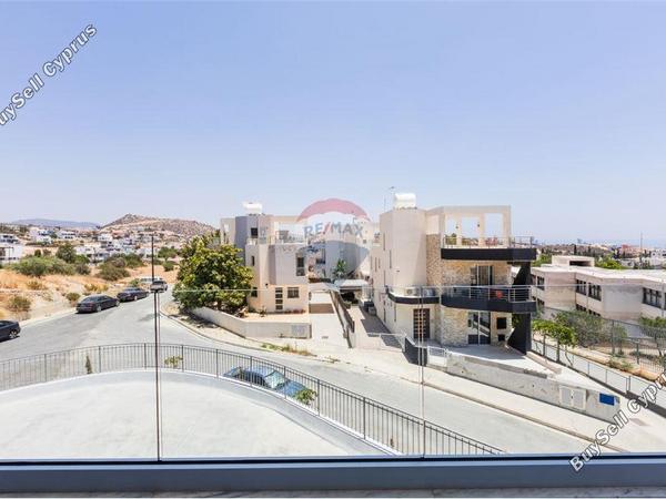2 bedroom apartment for sale agios athanasios limassol 7703742 image 14125702