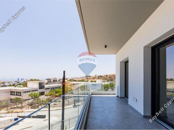 2 bedroom apartment for sale agios athanasios limassol 7703742 image 14125704