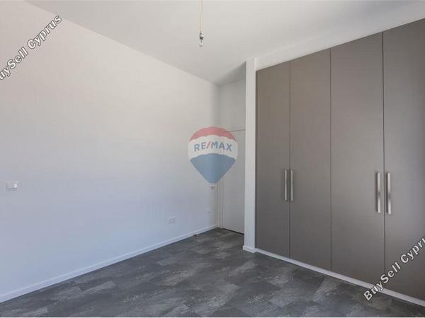 2 bedroom apartment for sale agios athanasios limassol 7703742 image 14125705