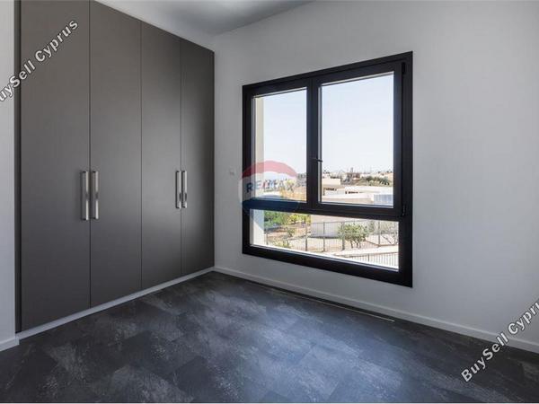 2 bedroom apartment for sale agios athanasios limassol 7703742 image 14125706