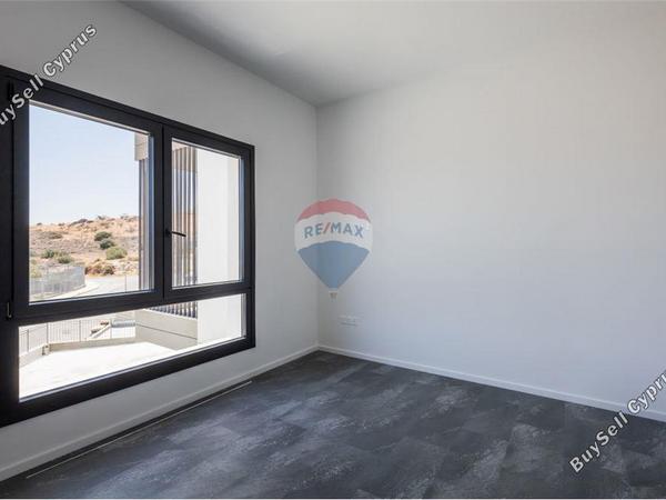 2 bedroom apartment for sale agios athanasios limassol 7703742 image 14125707