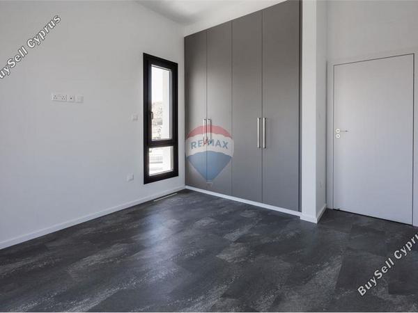2 bedroom apartment for sale agios athanasios limassol 7703742 image 14125708