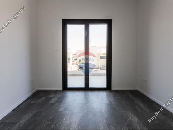 2 bedroom apartment for sale agios athanasios limassol 7703742 image 14125709