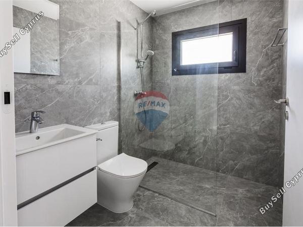 2 bedroom apartment for sale agios athanasios limassol 7703742 image 14125710