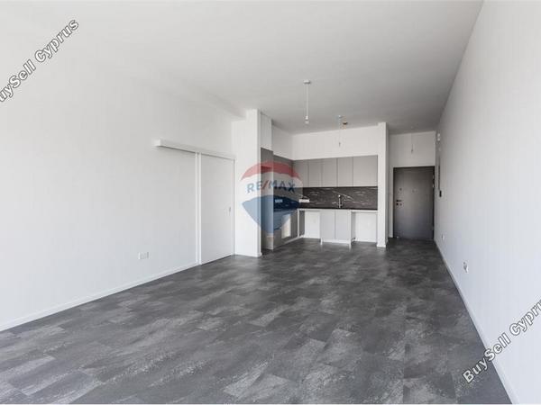 2 bedroom apartment for sale agios athanasios limassol 7703742 image 14125711