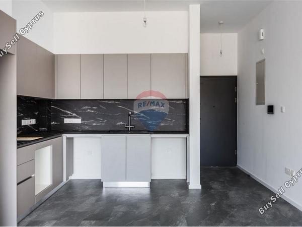 2 bedroom apartment for sale agios athanasios limassol 7703742 image 14125712
