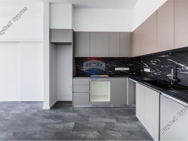2 bedroom apartment for sale agios athanasios limassol 7703742 image 14125714