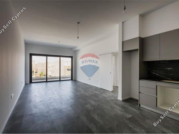 2 bedroom apartment for sale agios athanasios limassol 7703742 image 14125715