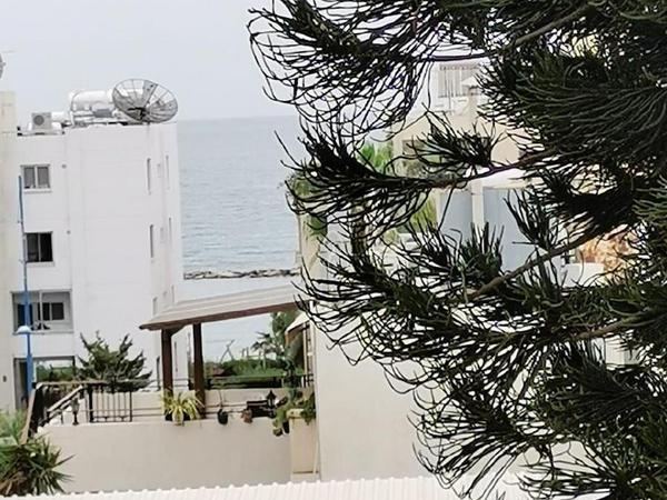 2 bedroom apartment for sale agios tychonas limassol 1456742 image 14565745