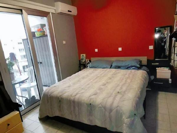 2 bedroom apartment for sale agios tychonas limassol 1456742 image 14565749