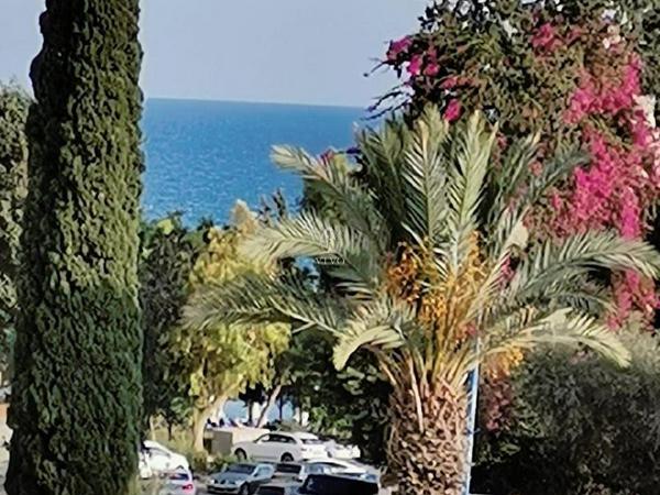 2 bedroom apartment for sale agios tychonas limassol 1456742 image 14565750