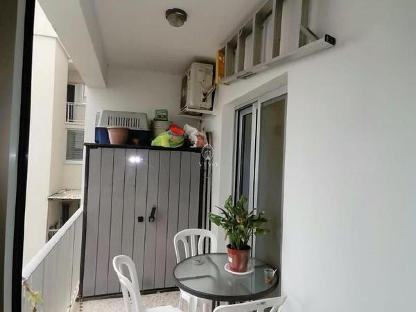 2 bedroom apartment for sale agios tychonas limassol 1456742 image 14565751