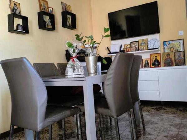2 bedroom apartment for sale agios tychonas limassol 1456742 image 14565753