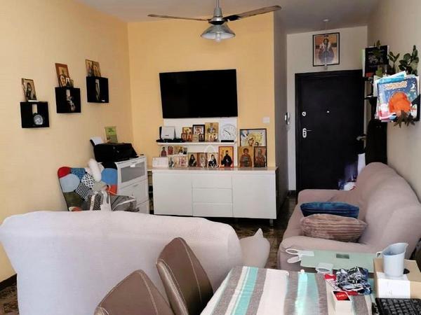 2 bedroom apartment for sale agios tychonas limassol 1456742 image 14565755