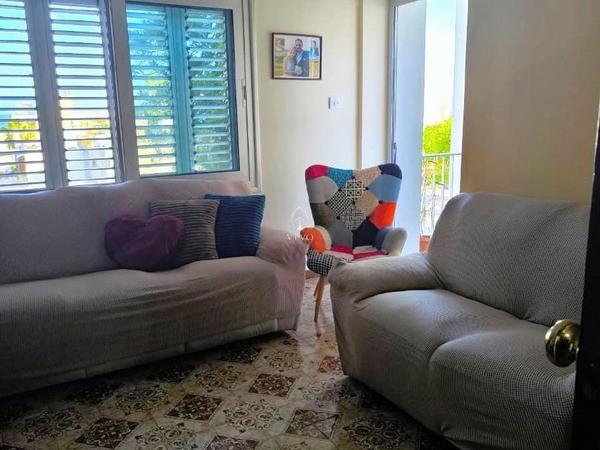 2 bedroom apartment for sale agios tychonas limassol 1456742 image 14565757