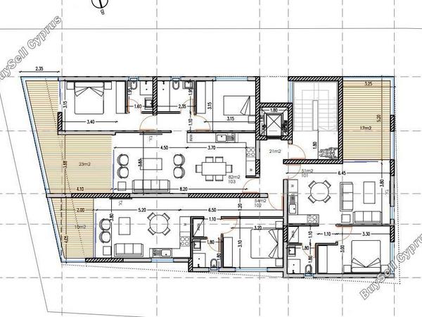 2 bedroom apartment for sale aradippou larnaca 7729742 image 17685121
