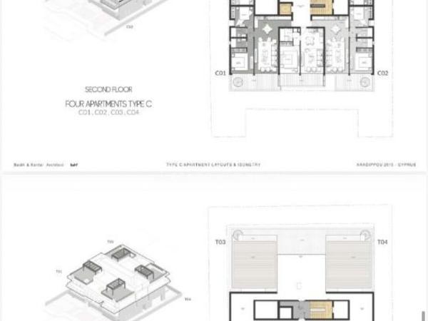 2 bedroom apartment for sale aradippou larnaca 8771742 image 16579875