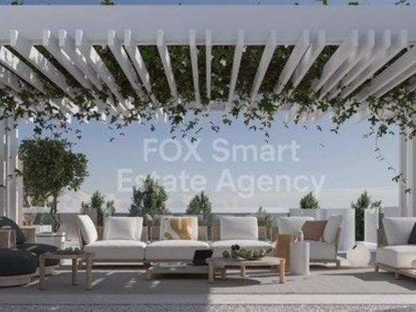 2 bedroom apartment for sale aradippou larnaca 8771742 image 16579886