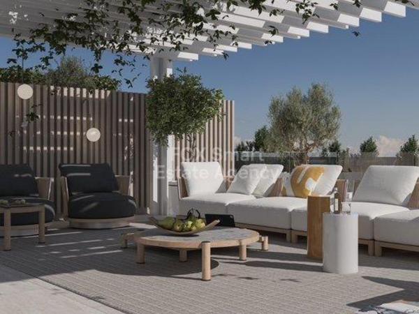 2 bedroom apartment for sale aradippou larnaca 8771742 image 16579887