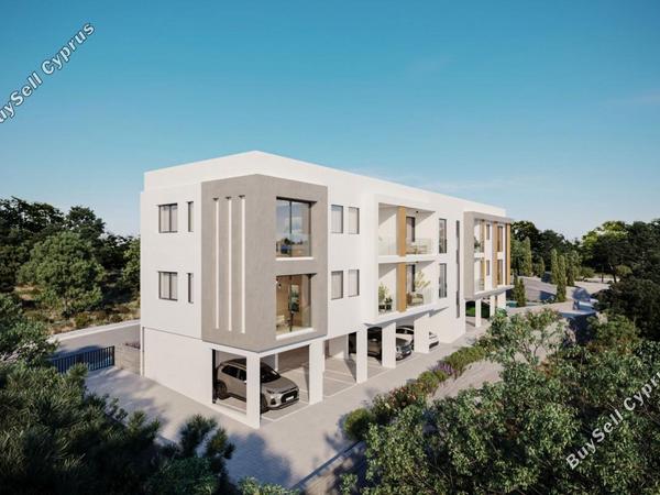 2 bedroom apartment for sale chlorakas paphos 8399742 image 16043931