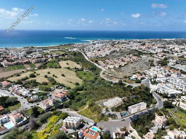 2 bedroom apartment for sale chlorakas paphos 8399742 image 16043932