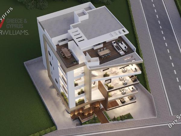 2 bedroom apartment for sale chrysopolitissa larnaca 7805742 image 16126442