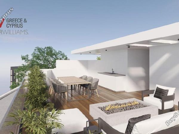 2 bedroom apartment for sale chrysopolitissa larnaca 7805742 image 16126443