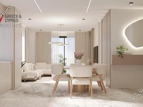 2 bedroom apartment for sale chrysopolitissa larnaca 7805742 image 16126444