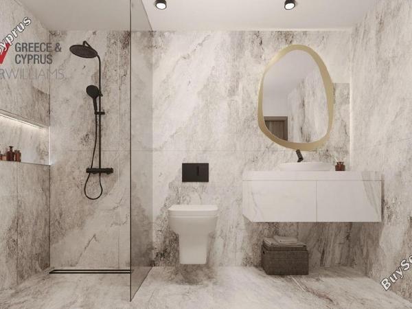 2 bedroom apartment for sale chrysopolitissa larnaca 7805742 image 16126446