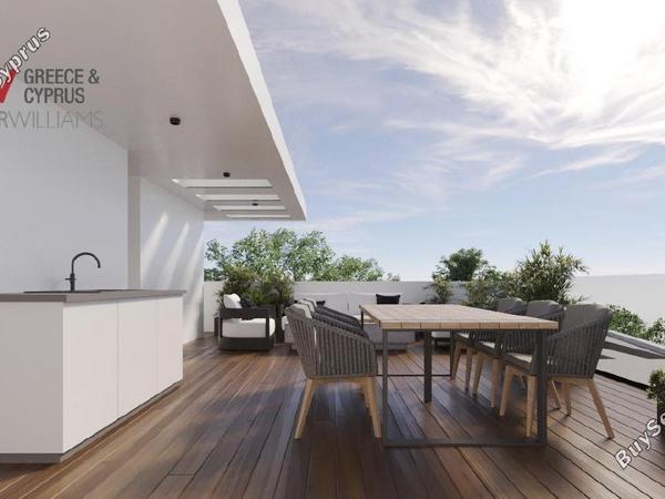 2 bedroom apartment for sale chrysopolitissa larnaca 7805742 image 16126447