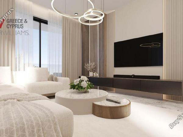 2 bedroom apartment for sale chrysopolitissa larnaca 7805742 image 16126448