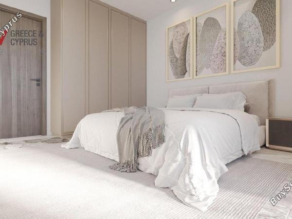 2 bedroom apartment for sale chrysopolitissa larnaca 7805742 image 16126449