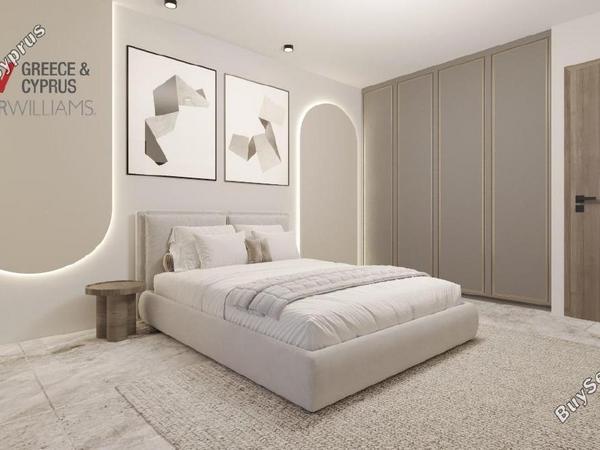 2 bedroom apartment for sale chrysopolitissa larnaca 7805742 image 16126450
