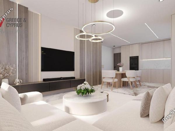 2 bedroom apartment for sale chrysopolitissa larnaca 7805742 image 16126451