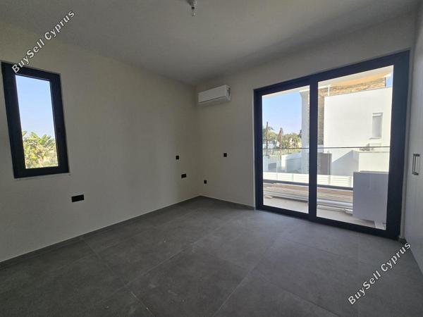 2 bedroom apartment for sale dekeleia larnaca 1911742 image 7629187