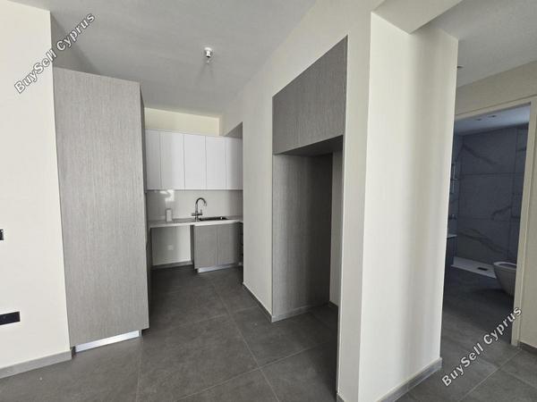 2 bedroom apartment for sale dekeleia larnaca 1911742 image 7629192