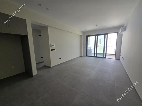 2 bedroom apartment for sale dekeleia larnaca 1911742 image 7629195