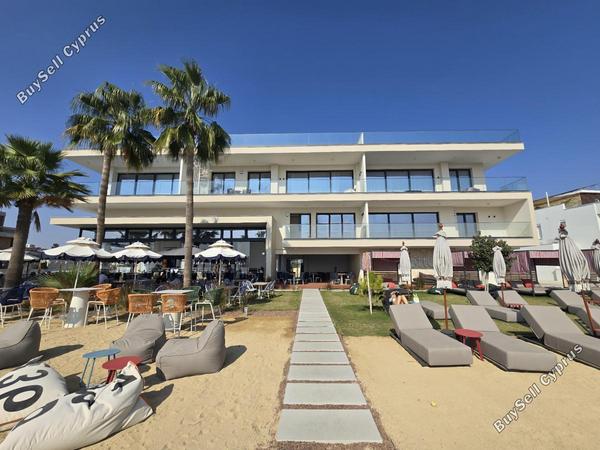 2 bedroom apartment for sale dekeleia larnaca 1911742 image 7629198