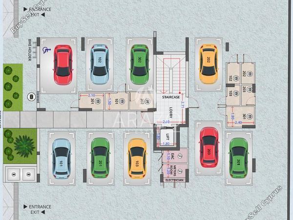 2 bedroom apartment for sale faneromeni larnaca 8214742 image 16679643