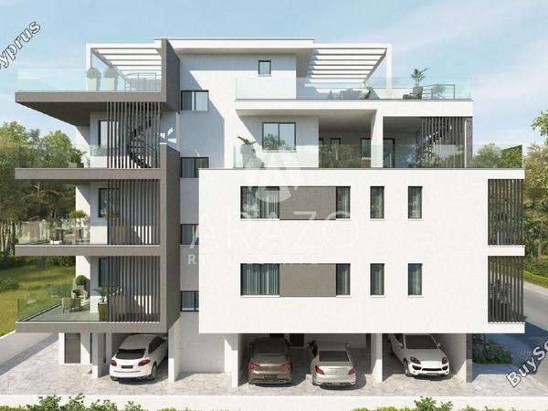 2 bedroom apartment for sale faneromeni larnaca 8214742 image 16679657