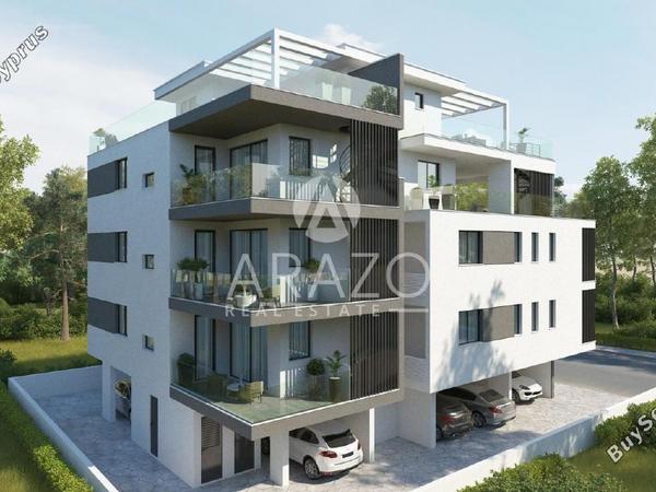 2 bedroom apartment for sale faneromeni larnaca 8214742 image 16679660